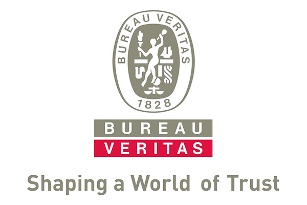 西朗门业获必维认证